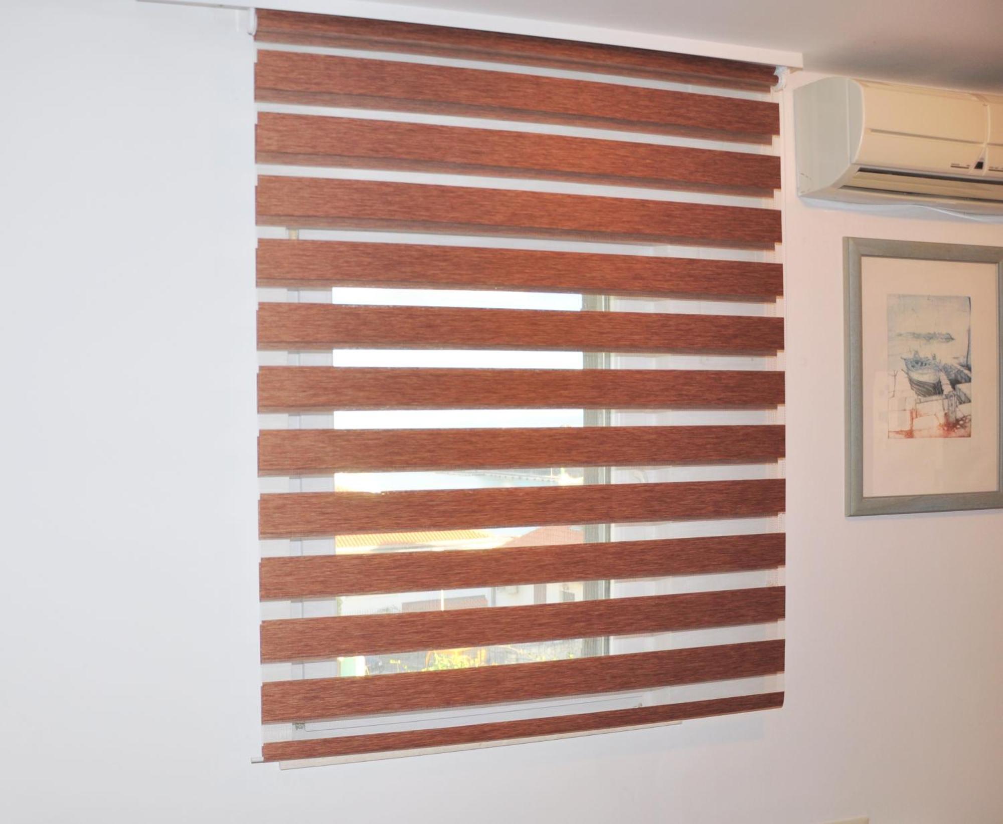 Appartement Bm Split